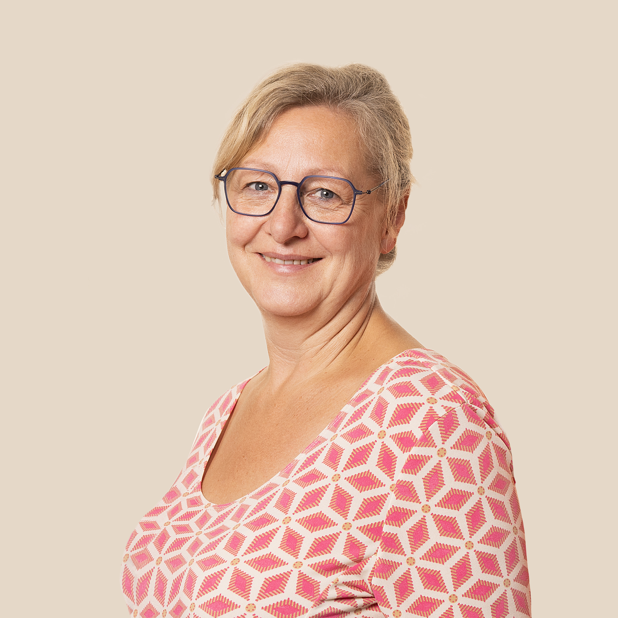 Anja Vercaigne
