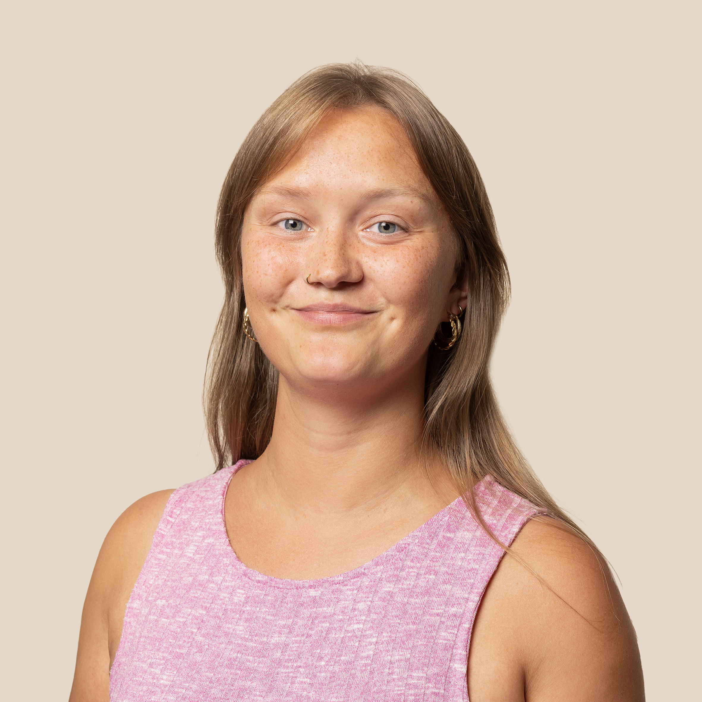 anouk De Bock