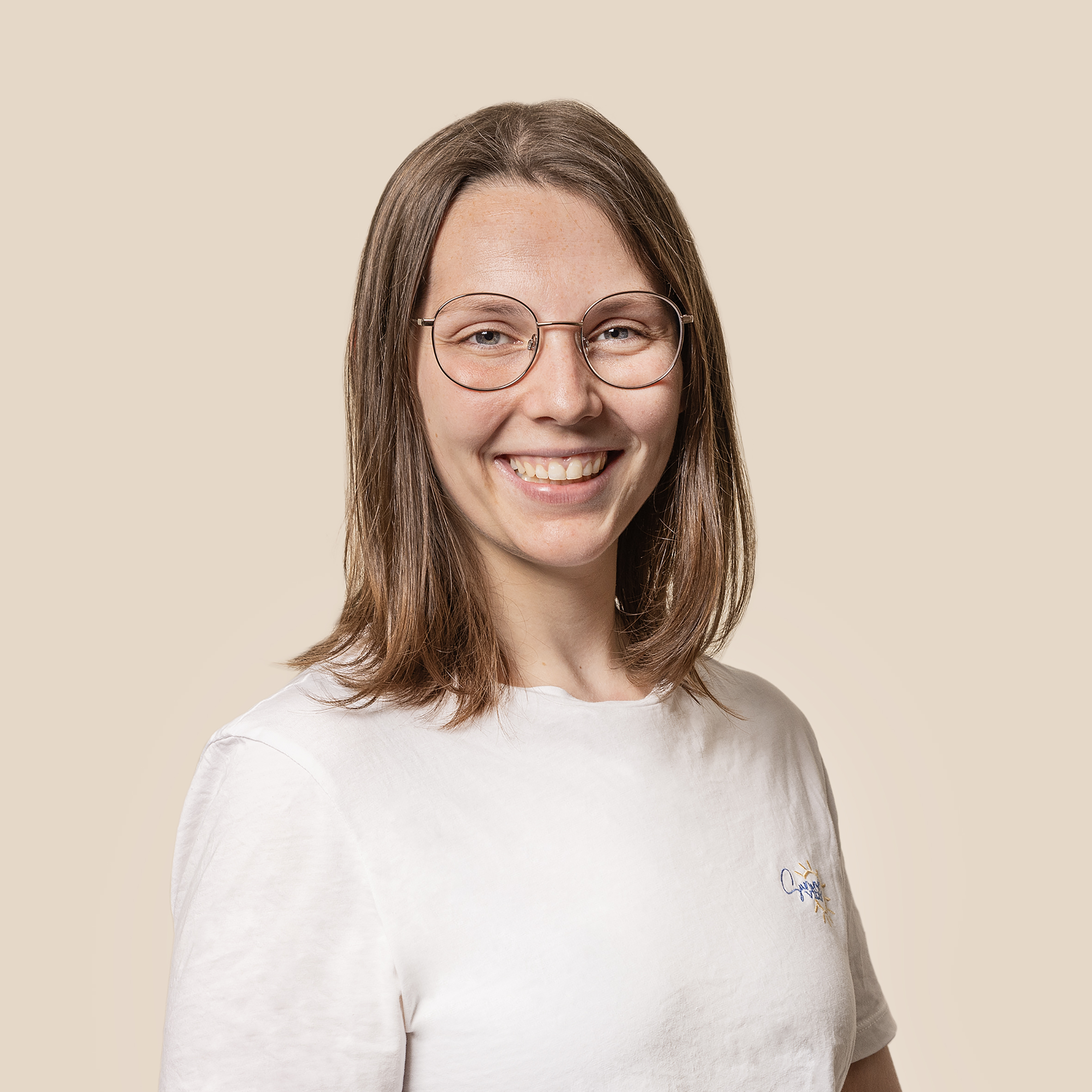 Femke Nijs